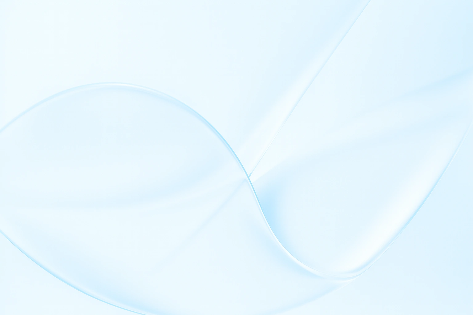 Orbis Securities 입출금 섹션 배경